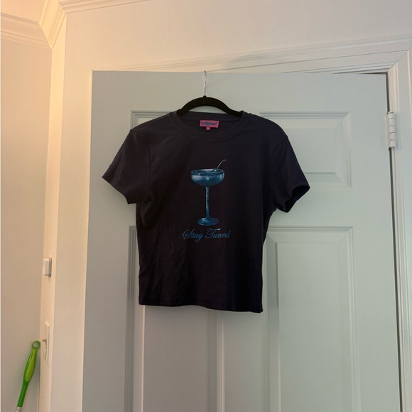 Edikted Top - Picture 2 of 3